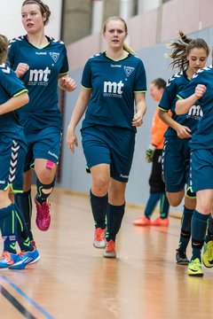 Bild 235 - Norddeutschen Futsalmeisterschaften : Sieger: Osnabr�cker SC